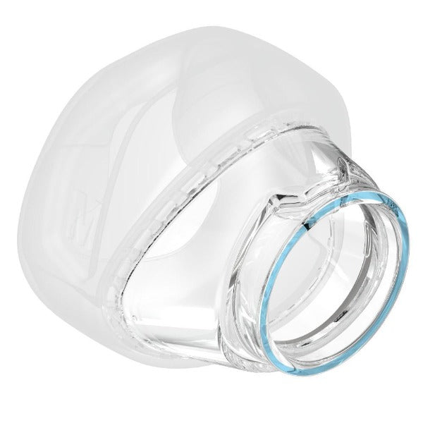 Fisher & Paykel Eson 2 Nasal RollFit  | Cushion