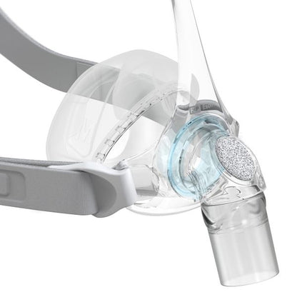 Fisher & Paykel Eson 2 Nasal RollFit  | Cushion