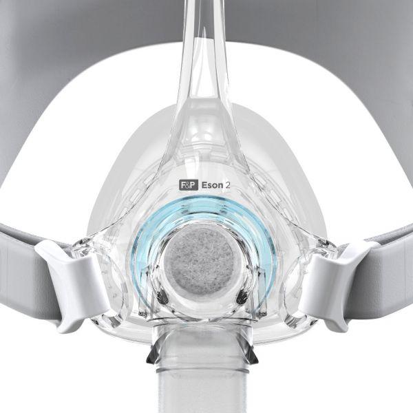 Fisher & Paykel Eson 2 Nasal RollFit  | Cushion