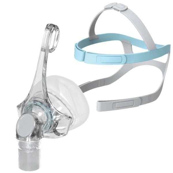 Fisher & Paykel Eson 2 Nasal RollFit  | Cushion