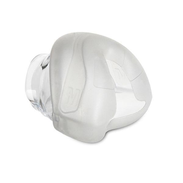 Fisher & Paykel Eson Nasal | Cushion
