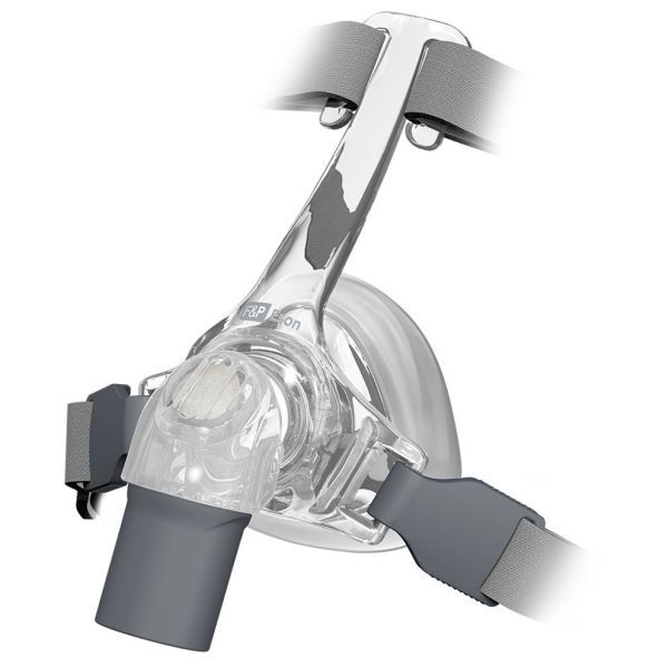 Fisher & Paykel Eson Nasal | Cushion