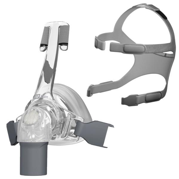 Fisher & Paykel Eson Nasal | Cushion