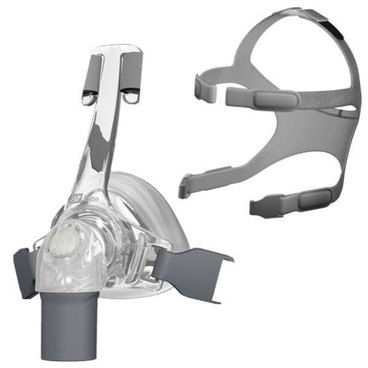 Fisher & Paykel Eson Nasal | Cushion