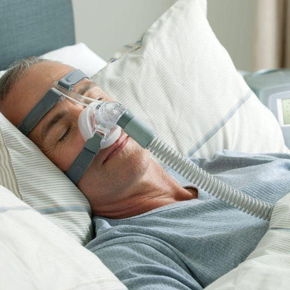 Fisher & Paykel Eson Nasal | Cushion