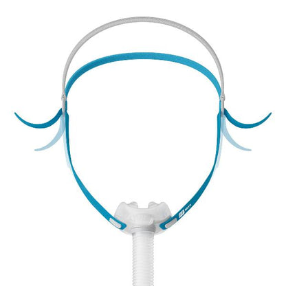 Fisher & Paykel Nova Micro | Headgear