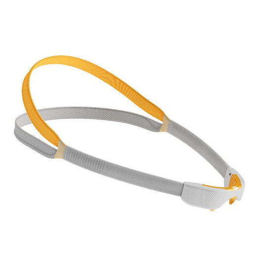 Fisher & Paykel Solo | Headgear