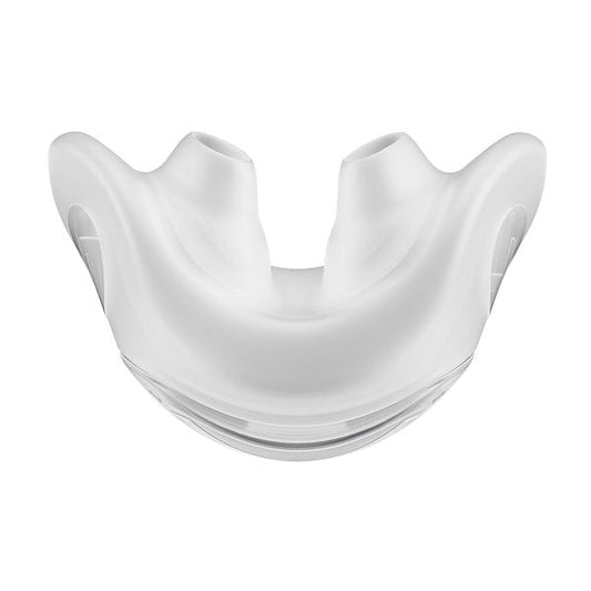 Fisher & Paykel Solo Nasal | Pillow