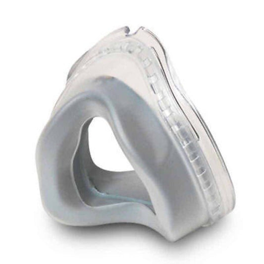 Fisher & Paykel Zest Nasal Seal | Cushion