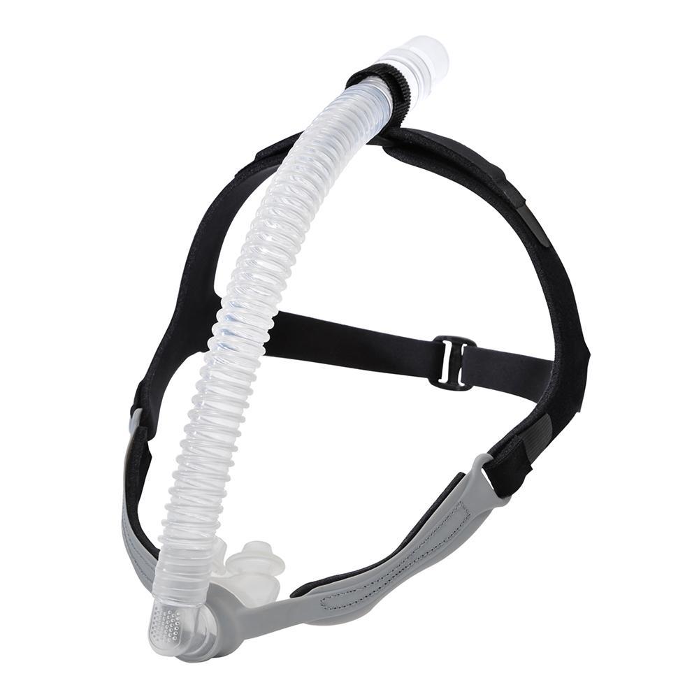 Fisher & Paykel Opus Nasal Pillow Mask | Fit Pack