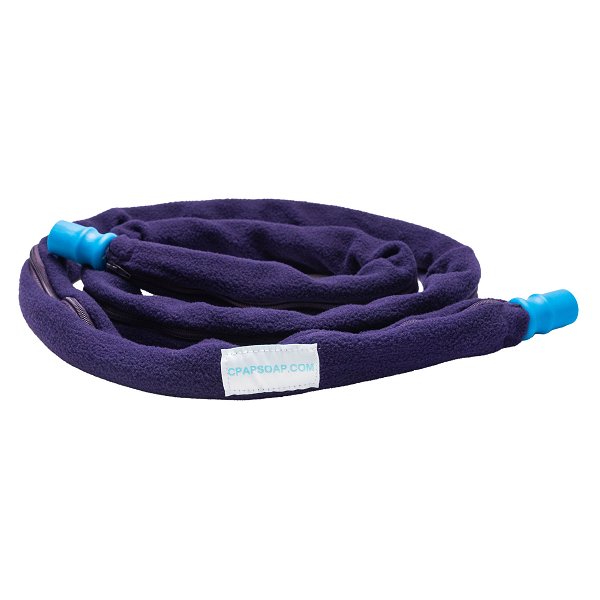 CPAP Cleaning Complete Kit with Liviliti Paptizer