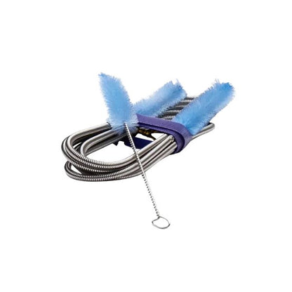 CPAP Cleaning Complete Kit with Liviliti Paptizer