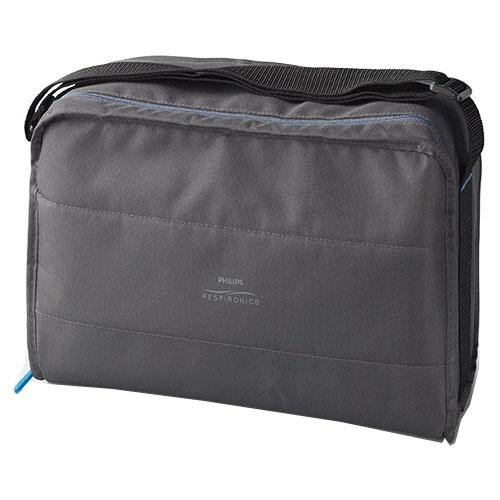 Philips Respironics Deluxe Carrying Case for DreamStation Series