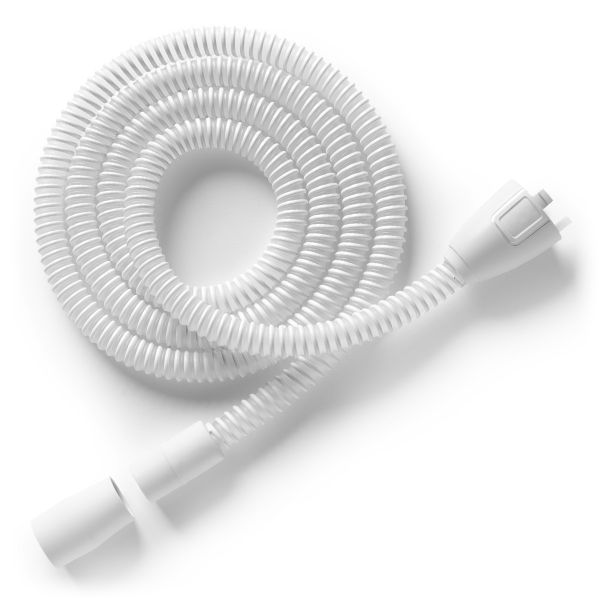 Philips Respironics DreamStation 2 Heated | Tubing