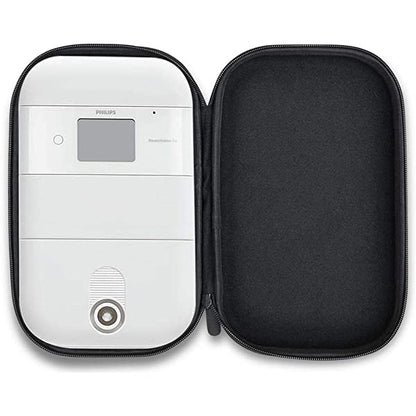 Philips Respironics DreamStation Go Travel Kit Case
