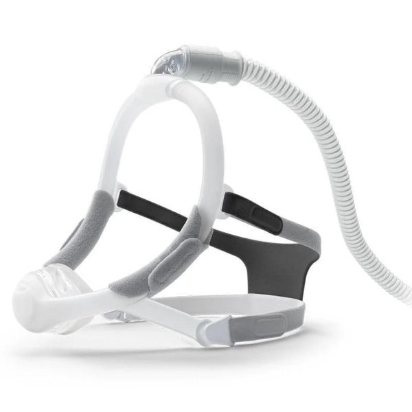 Philips Respironics DreamWisp Nasal Mask | Fit Pack