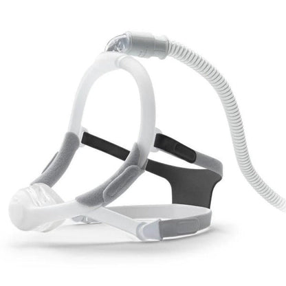 Philips Respironics DreamWisp Nasal Mask | Fit Pack