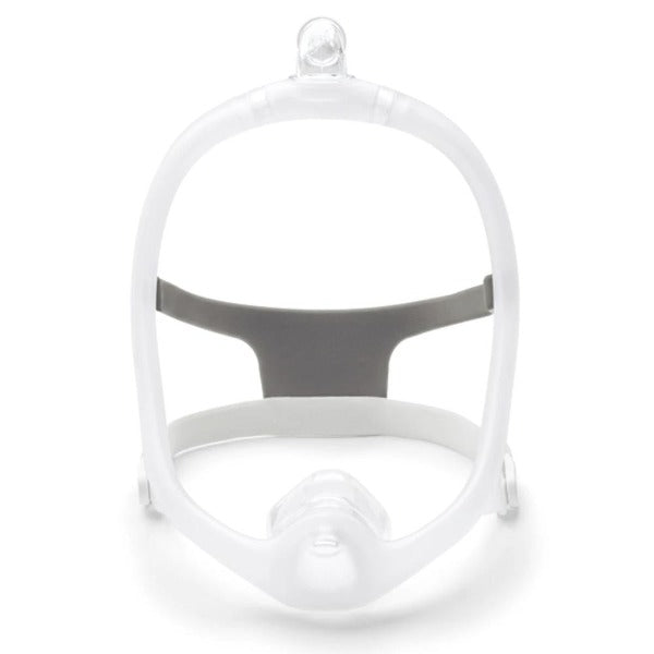Philips Respironics DreamWisp Nasal Mask | Fit Pack