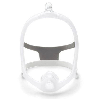 Philips Respironics DreamWisp Nasal Mask | Fit Pack
