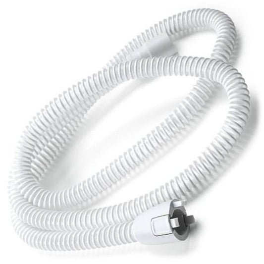 Philips Respironics DreamStation 1 & 2 and System One 60 Series Slim Heated | Tubing