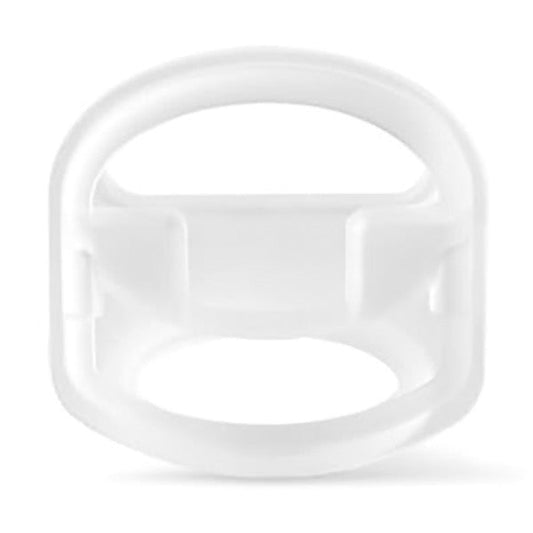 Philips Respironics DreamStation 2 Air Inlet / Outlet Seal
