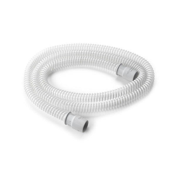 Philips Respironics DreamStation/System One 60 Series Standard | Tubing