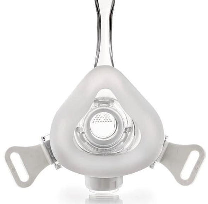 Philips Respironics Pico Nasal | Mask