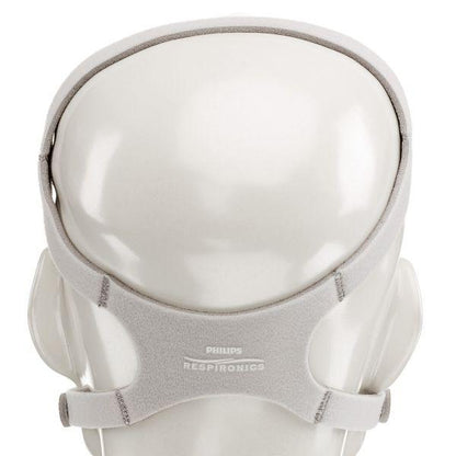 Philips Respironics Pico Nasal | Mask
