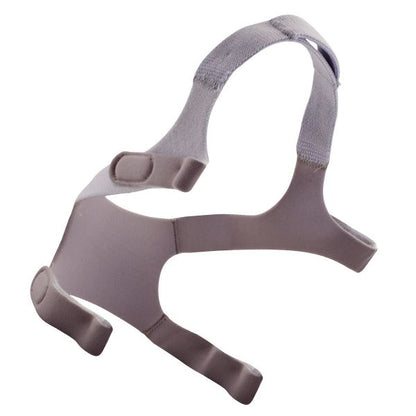 Philips Respironics Wisp Series | Headgear