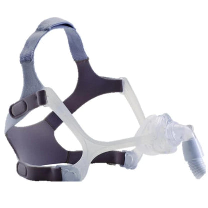 Philips Respironics Wisp Series | Headgear