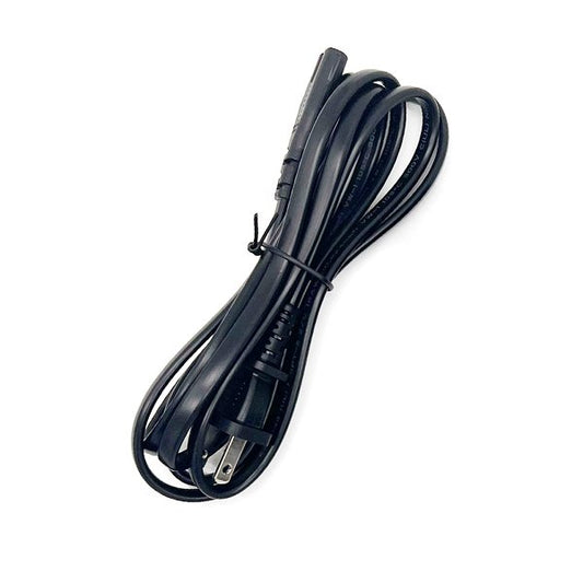 Luna G2/G3 Replacement Power Cord
