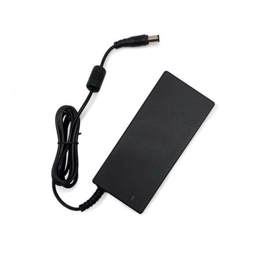 Luna G3 Replacement AC/DC Power Adapter