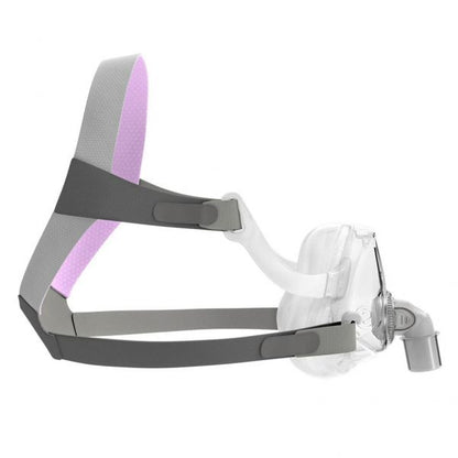 ResMed AirFit F10 For Her Full Face | Mask