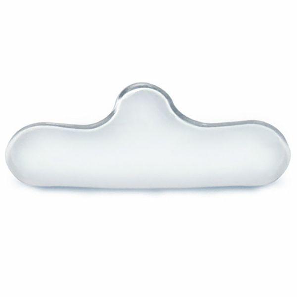 ResMed Gecko Gel Nasal Pad | Accessories