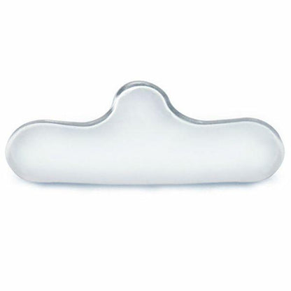 ResMed Gecko Gel Nasal Pad | Accessories