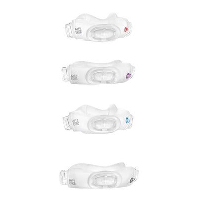 ResMed AirFit N30i Nasal | Cushion