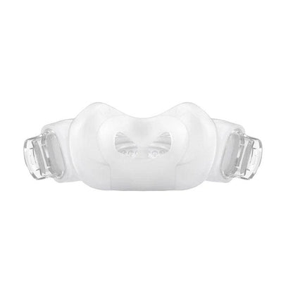 ResMed AirFit N30i Nasal | Cushion