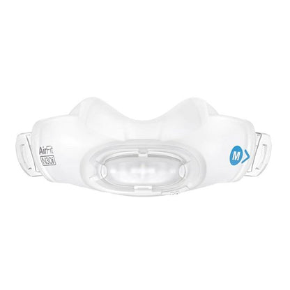 ResMed AirFit N30i Nasal | Cushion