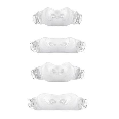 ResMed AirFit N30i Nasal | Cushion