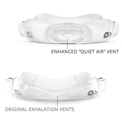ResMed AirFit N30i Nasal | Cushion