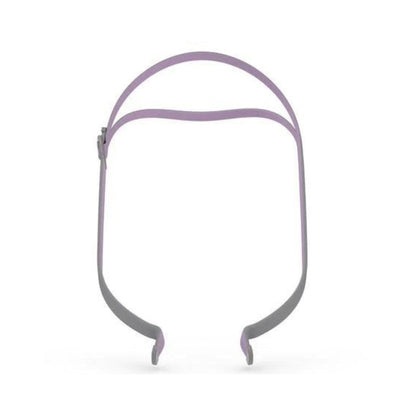 ResMed AirFit P10 Nasal Pillow Mask | Fit Pack