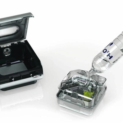 ResMed S9/H5i Standard | Water Chamber